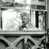 Mark Twain